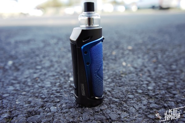pod-sensis-blog-le-petit-vapoteur (6)
